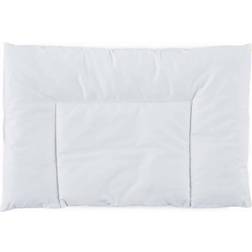 Mille Notti Varese Baby Fiber Pillow 35x35cm
