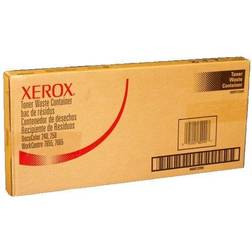 Xerox WorkCentre 7755/7765/7775 50000