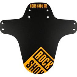 Rockshox Fork Fender Mudguard