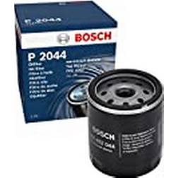 Bosch P2044