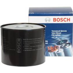 Bosch N4201