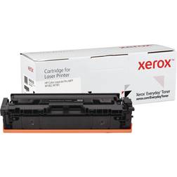 Xerox Everyday Black 216A