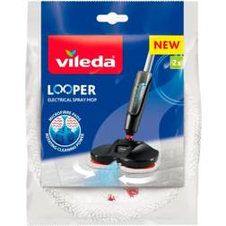 Vileda Refill for Looper electric mop