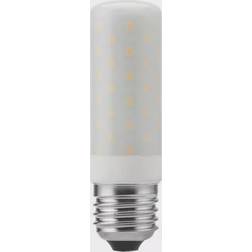 e3light Pro SMD LED Lamps 9W E27