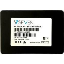 V7 SSD480GBM2SE M.2 480 GB Serial ATA III