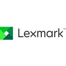 Lexmark CS/X73x Black