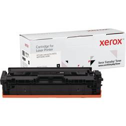 Xerox Everyday Hp
