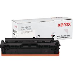 Xerox Everyday Black 207A