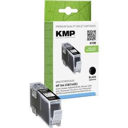 KMP H108 HP 364