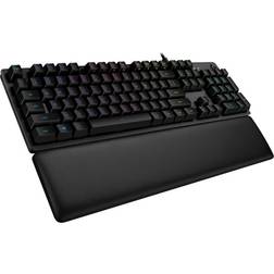 Logitech Gaming G513 Tastatur
