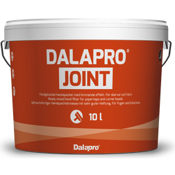 Dalapro Joint Spartelmasse 10 1stk