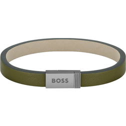 Hugo Boss Jace Bracelet 1580338S