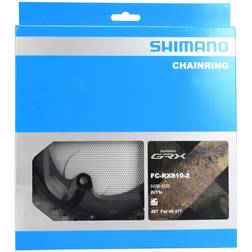 Shimano RX810 Klinge 48T 2x11