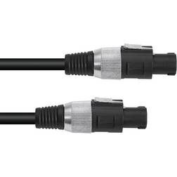 Omnitronic Speaker cable