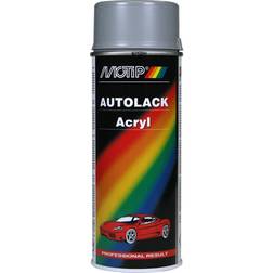 Motip Original Autolak Spray
