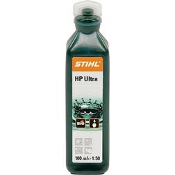 Stihl HP Ultra 2-takts olie Motorolie