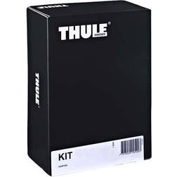 Thule 3036 Rapid Fixpoint XT Kit