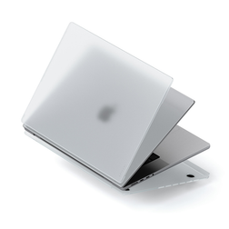 Satechi Eco Hardshell Case for MacBook Pro 16