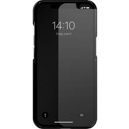 iDeal of Sweden Full Coverage Glass Screen Protector for iPhone 14