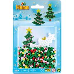 Hama Small Blister Pack 4108