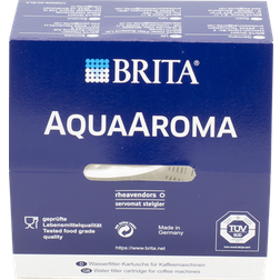 Brita Aqua Aroma Kalkfilter
