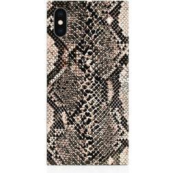 INF iDecoz Python Case for iPhone X/XS