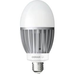 Osram HQL Pro LED E27 matt 14.5W 2000lm 840 kold hvid