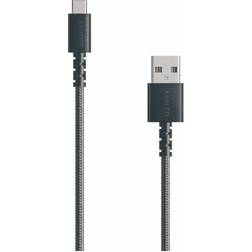 Anker A8023H11 USB-kabel 1,8 m USB 2.0 C