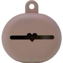 Hevea Pacifier Container