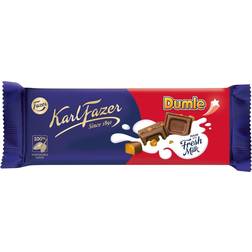 Fazer Karl Dumle 70g