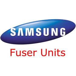 Samsung Fuser Unit CLP-365W