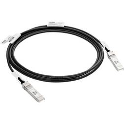 HPE Direct Attach Copper Cable 10GBase-kabel SFP+ 1930 48G