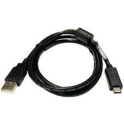 Honeywell Cable Usb A/m Type C