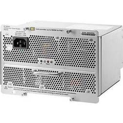 HP Hewlett Packard Enterprise J9829A. Product type: Power supply. Compat