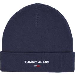 Tommy Jeans sportshue One