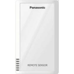Panasonic temperatur sensor CZ-CSRC3