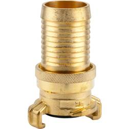 Gardena Suction and High Pressure Coupling