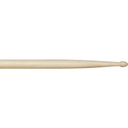 Vater VHC5AW Classics 5A Drumsticks