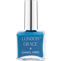 London Grace X Daniel Paris Paris 12ml