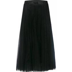 Bruuns Bazaar Lala Abbie Skirt