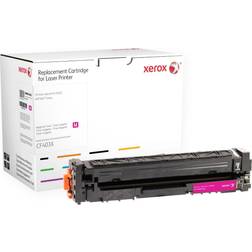 Xerox HP Colour LaserJet Pro M277