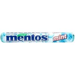 Mentos Sweets 40 Pack 2025