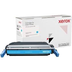 Xerox Everyday Replacement