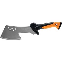 Fiskars Solid™ Knife 1051234