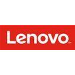Lenovo 7S05007MWW programlicenser/uppgraderingar Licens