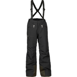 8848 Altitude Junior Cody Ski Pants - Black
