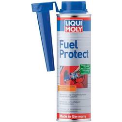 Liqui Moly Fuel Protect 300ml Tilsætning