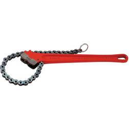 Ridgid 31330 C-36 Heavy-Duty Chain Wrench 900mm 36in Pipe Wrench