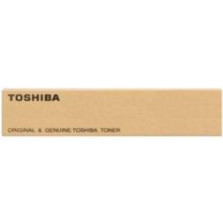 Toshiba T FC338EC-R