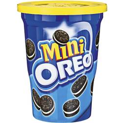 Oreo Cookies Mini 115